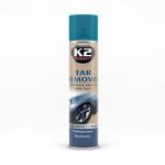 K2 Solutie curatare exterior auto K2 Tar Remover 300ml
