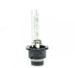 MTR Bec auto xenon D2S-6K