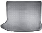 MTR Tavita portbagaj cauciuc MTR Audi Q3 2011-2020