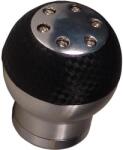 Carpriss Nuca schimbator viteze Carpriss negru - autoeco - 80,00 RON