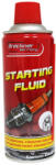 MTR Spray pornire motor 450 ml