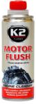 K2 Solutie curatare motor K2 Motor Flush 250ml
