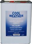 Magneti Marelli Lichid spalare sistem AC Magneti Marelli 5L