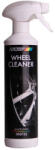 MOTIP Solutie curatare jante Motip 500ml