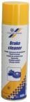 Cartechnic Spray curatare frane Cartechnic 500ml