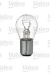 Valeo Bec auto halogen Valeo P21/5W 12V 21/5W