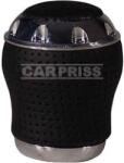 Carpriss Nuca schimbator viteze Carpriss negru - autoeco - 57,00 RON