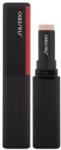 Shiseido Synchro Skin Correcting GelStick anticearcăn 2.5 g nuanţă 101 Fair