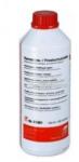 febi bilstein Antigel Febi G12 1381 1.5L