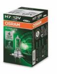 OSRAM Bec auto halogen pentru far Osram Ultra Life H7 55W 12V