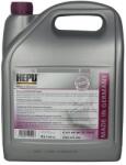 HEPU Antigel Hepu G13 5L