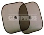 Carpriss Parasolar lateral Carpriss 18, 5x18, 5