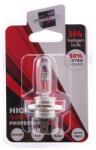 MTR Bec auto halogen MTR H4 12V 55W
