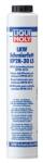 LIQUI MOLY Vaselina Liqui Moly KP2K-30 LKV SCHMIERF 400g