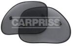 Carpriss Parasolar lateral Carpriss 22x22