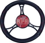 Carpriss Husa volan Carpriss negru - autoeco - 45,00 RON