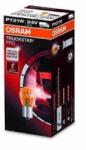 OSRAM Bec auto halogen Osram TruckStar PRO PY21W 21W 24V 7510