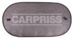 Carpriss Parasolar luneta Carpriss