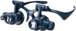 Discovery Crafts DGL 60, LV78375 (LV78375)