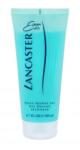 Lancaster Eau De Lancaster tusfürdő 200 ml nőknek