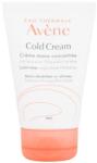Avène Cold Cream bőrvédő kézkrém 50 ml uniszex