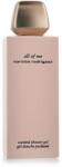 Narciso Rodriguez All Of Me tusfürdő 200 ml nőknek