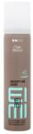 Wella Eimi Mistify Me Light hajlakk az azonnali tartásért 75 ml nőknek