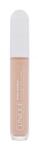 Clinique Even Better All-Over Concealer + Eraser szem alatti duzzanatok megjelenését enyhítő, teljes fedést biztosító korrektor 6 ml árnyék CN 10 Alabaster