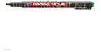 edding Alkoholos marker 1-3mm, 143B OHP Edding zöld (EDDING_35964) (EDDING_35964)