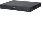 Dahua NVR5216-EI2 /16 csatorna/H265+/448 Mbps rögzítés/AI/2x Sata/WizSense hálózati rögzítő(NVR) (NVR5216-EI2) - techsend
