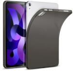 ESR - Project Zero - iPad Air 4 (2020) / Air 5 (2022) / Air 11 (2024-2026) - Matt Fekete tok
