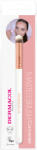 Dermacol Kozmetikai korrektor ecset Rose Gold D62