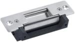 Dahua ASF702 Încuietoare Electromagnetică pentru Ușă (ASF702)