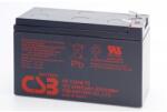 Eaton Батерия, CSB - Battery 12V 9Ah (HR1234WF2)