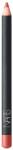 Nars Precision Lip Liner молив-контур за устни цвят VENCE 1.1 гр