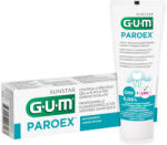 Sunstar Gum Paroex CHX 0, 06% fogkrém gél 75 ml