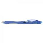 Zebra Golyóstoll 0, 27mm, Ola, írásszín kék (ZEBRA_2251296) (ZEBRA_2251296)