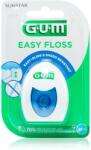 G. U. M Easy Floss fogselyem 30 m