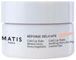 Matis Cold Lip Balm 8 g