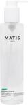 Matis Light Essence 200 ml