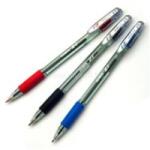 Zebra Golyóstoll 0, 7mm, kupakos Z1, írásszín fekete (ZEBRA_2250106) (ZEBRA_2250106)