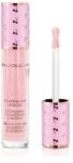 Naj Oleari - Plumping Kiss Lipgloss Szájfények 6 ml Lipgloss 02