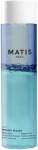 Matis Biphase Eyes 150 ml
