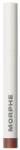 Morphe Shapelifter Micro Sculpted 1.45 g