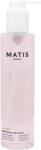 Matis Sensi Essence 200 ml