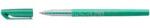 STABILO Golyóstoll 0, 3mm, F Stabilo Excel 828, írásszín zöld (STABILO_35227) (STABILO_35227)
