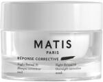 Matis Night Reveal 10, 50 ml