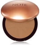 Note Cosmetique Bronzing Powder bronzosító 30 20 g