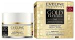 Eveline Cosmetics Lifting és feszesítő hatású arckrém Eveline Cosmetics Gold Peptides 50+, 50 ml (144693)