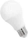 Wojnarowscy LED izzó GLS A60 E27/4, 9W/230V 6000K 13272_4.9W (WJ0613)